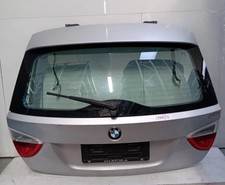 PORTELLONE POST. per BMW SERIE 3 (E90/E91) (02/05>12/11<) 330XD SW 5P/D/2993CC