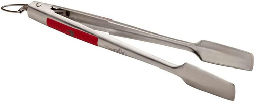 Char broil 140 584 - 584,