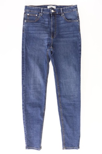 Pull bear jeans per - pull&bear,