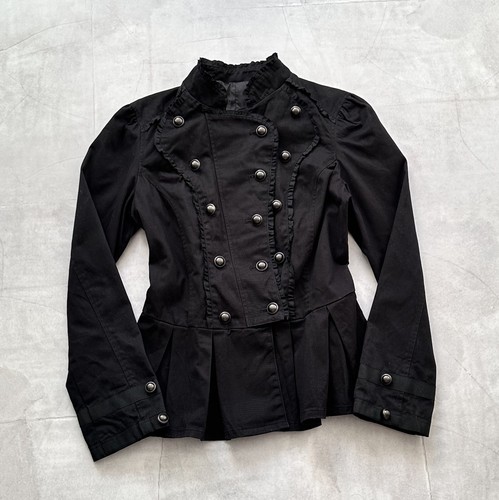 00s napoleon military - napoleon,
