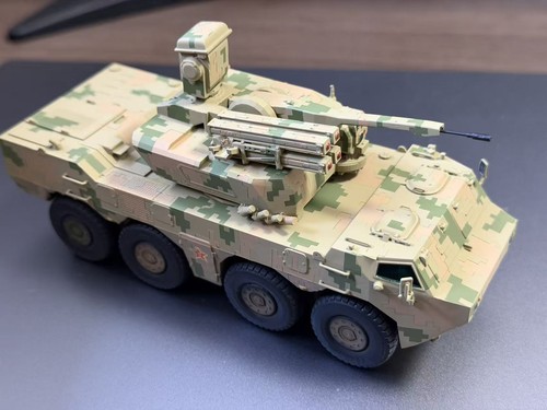 Stampa 3d1 cina pgl 12 - 3d1/48, pgl-12