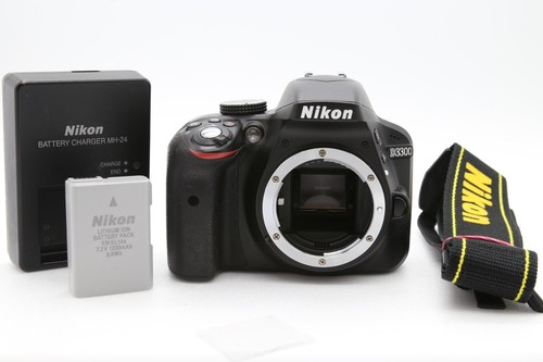Corpo fotocamera reflex