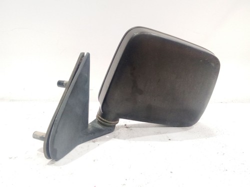 9630219g10 espejo retrovisor - espejo,