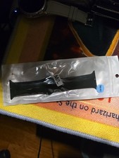 Replacement Watch Band