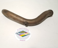 DUCATI Monster 900 ST2