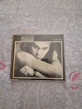 GATTO PANCERI '' TU MI FAI ''