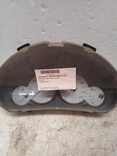 9652246380 tableau bord - tableau,
