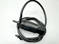 Pompa di lavaggio BMW C1 125