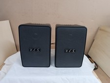 KCS SR-5 - il migliore JBL
