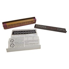 Addometer scatola originale - scatola,