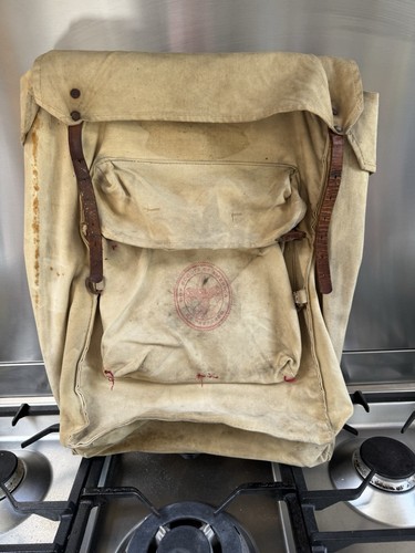 Vintage boy scouts america - boy,
