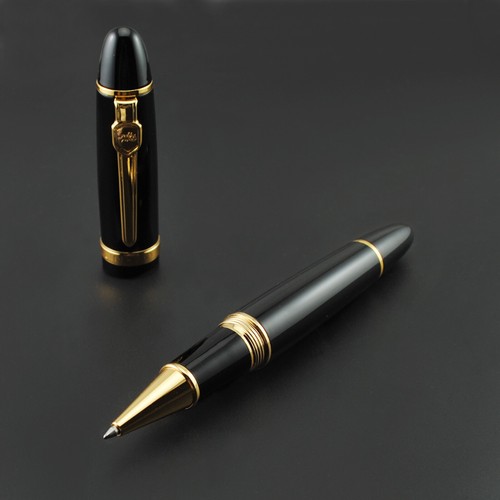 Promotion jinhao 159 general - promotion,