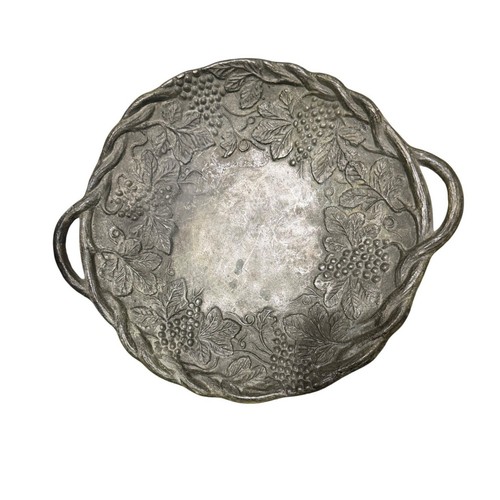Lenox servizio vassoio - lenox, e