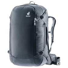 Deuter Access 55 - Zaino da