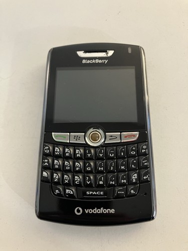 Telefono cellulare qwerty - telefono,
