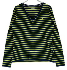 Lauren Ralph Lauren Donna