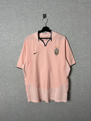 Maglia calcio away nike - calcio,
