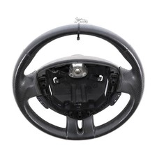 Sterzo - Renault WIND -