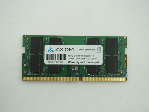 Axiom pc4 21300s - axiom, pc4-21300s