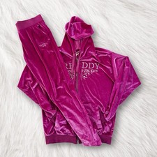 Freddy Upper & Trouser