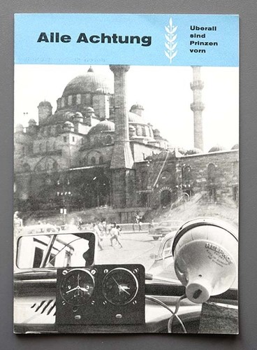 Brochure nsu principe nel - principe,