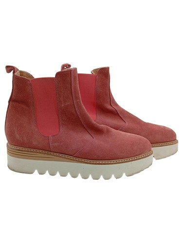 Copo nieve stivaletti donna - stivaletti,