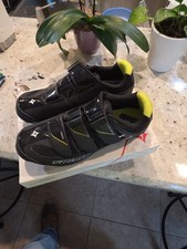 Scarpe da mountain bike donna