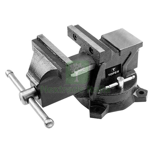 1pz morsa banco base - banco,
