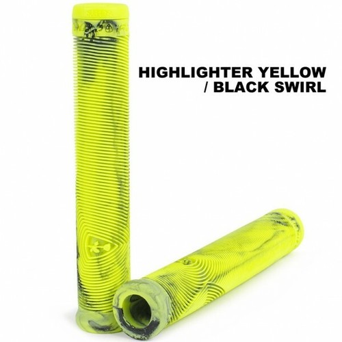 Subrosa bmx grips griffin - subrosa,