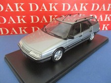 Die cast 1/24 Modellino Auto