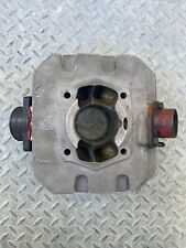 CILINDRO TM K3 PASOTTI DIAMETRO 54,7 CROSS ENDURO LAMELLARE