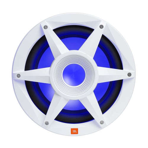 Jbl subwoofer passivo rgb - jbl,