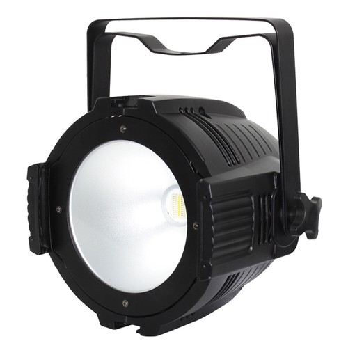 Ledj performer 200 - cob, par