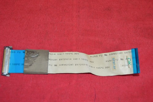 0737 cavo per - 0737-01,
