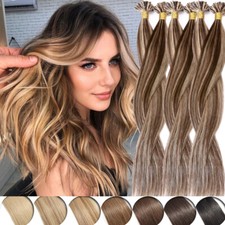 Extension capelli punta - extension, u