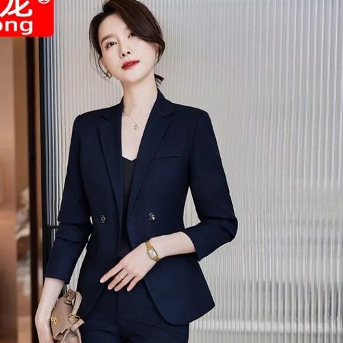 Tailleur completo ufficio - tailleur,