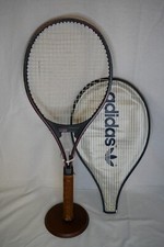 Adidas racchetta - racchetta,