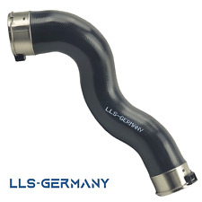 Tubo intercooler turbo per MERCEDES GLA 200 156 CV 2465280282