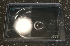 112 Limited Run Games Forma.8