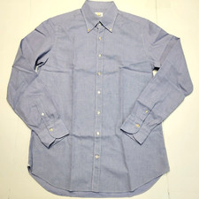 GIANNETTO Portofino Bottone