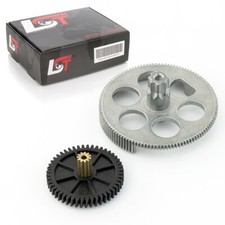 Tendina Parasole Posteriore