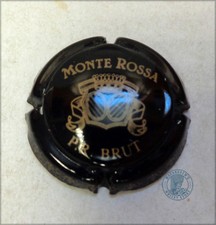 Capsula/Capsule Spumante MONTE