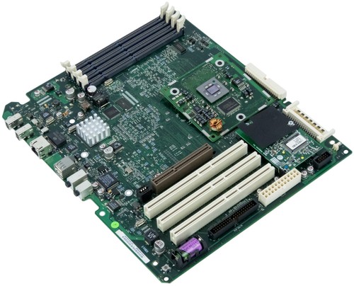 Apple 820 1153 cpu - 820-1153-a,
