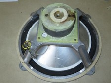 Leak Sandwich 12" Unità