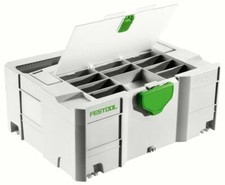 FESTOOL Systainer T-Loc SYS 2