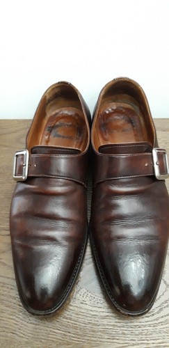 Mens santoni shoes - santoni,