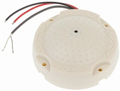 Modulo audio microfono - microfono, 6-12v