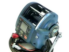 Miya Epoch Command X-4, CX-4