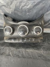 681971401 CONSOLE COMANDI