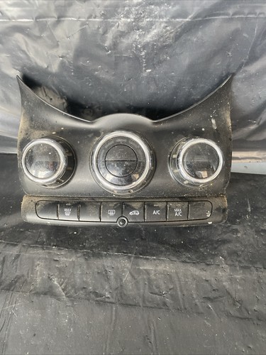 681971401 console comandi - 681971401,
